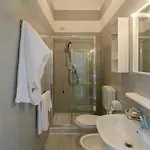 Le Focette 3* Marina di Pietrasanta