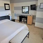 弗切特酒店 酒店 3*