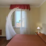 Le Focette Marina di Pietrasanta