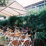 Le Focette Hotel Marina di Pietrasanta