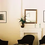 Le Focette Hotel