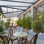 Le Focette Hotel Marina di Pietrasanta