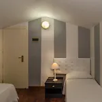 Le Focette 3* Marina di Pietrasanta