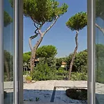 Le Focette Hotel 3*