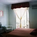 Hotel Le Focette 3*