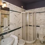 Le Focette Hotel Marina di Pietrasanta