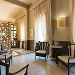Le Focette Hotel 3*