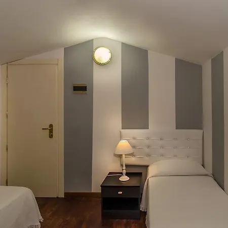 Le Focette 3* Marina di Pietrasanta